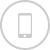 亚博app下网页版